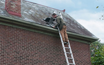 what affects urgent Bishopsworth roof repairs