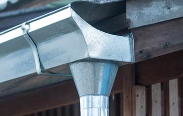Bishopsworth guttering companies